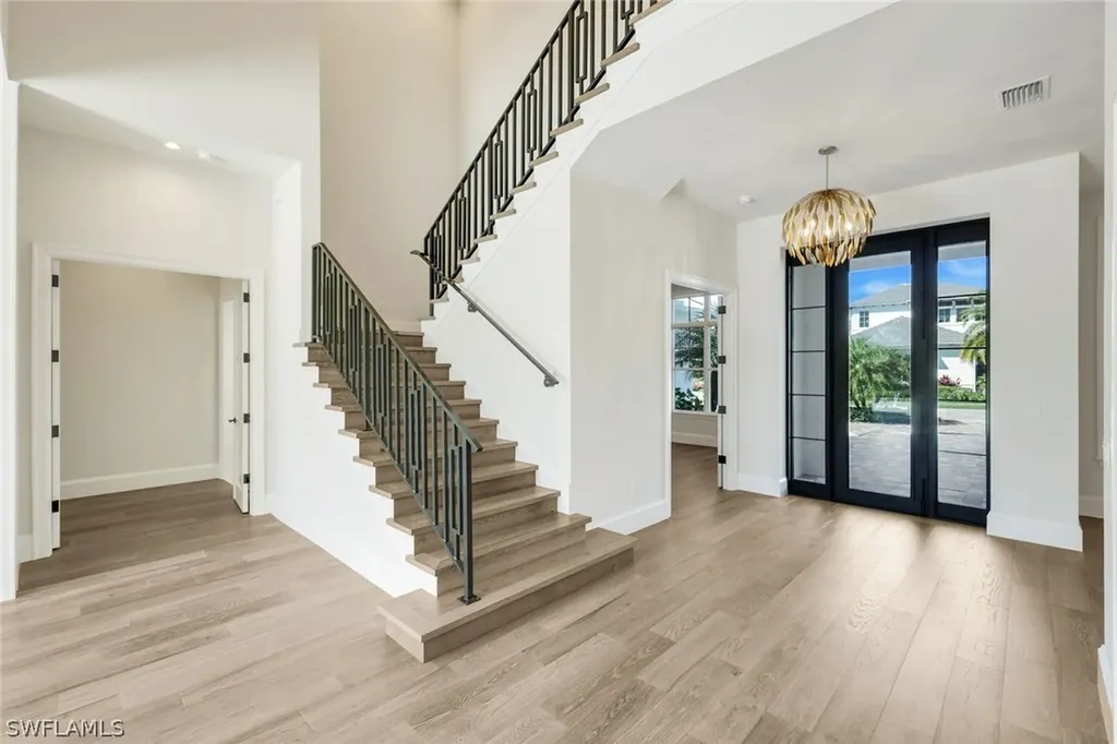 16716 Enclave Circle Naples FL 34110