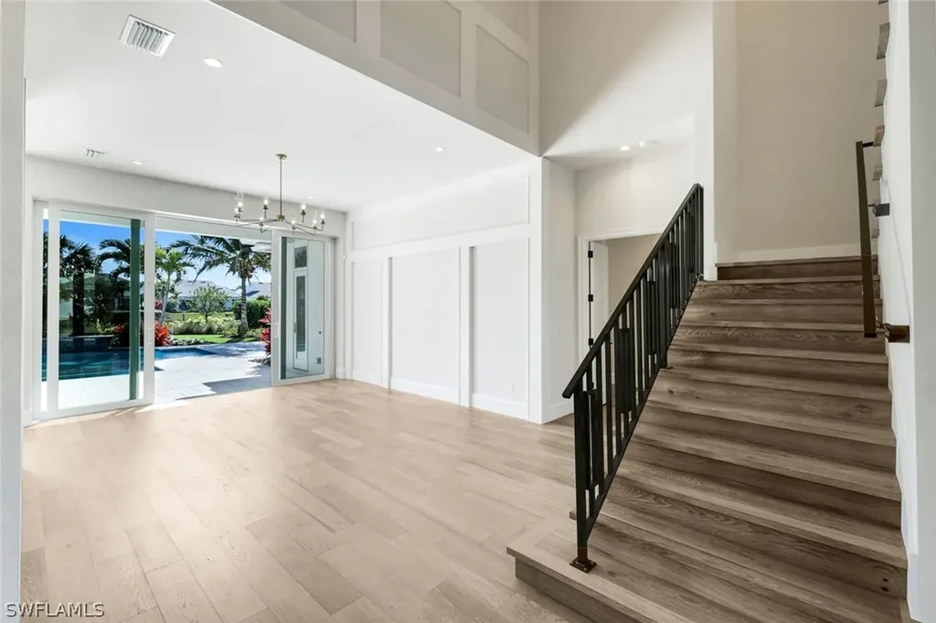 16716 Enclave Circle Naples FL 34110