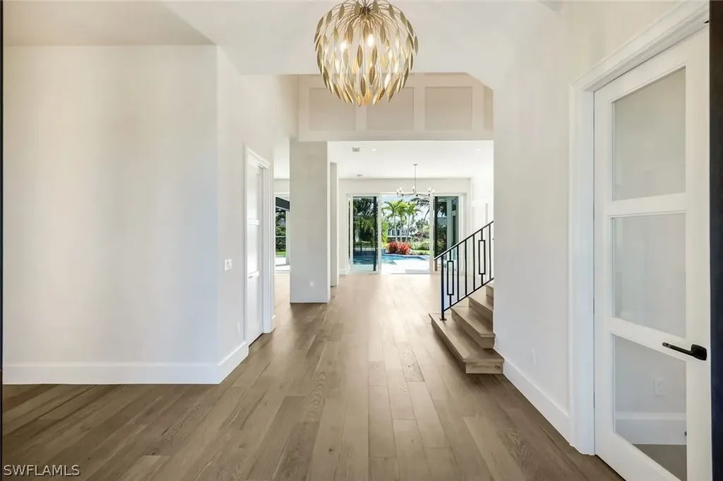 16716 Enclave Circle Naples FL 34110