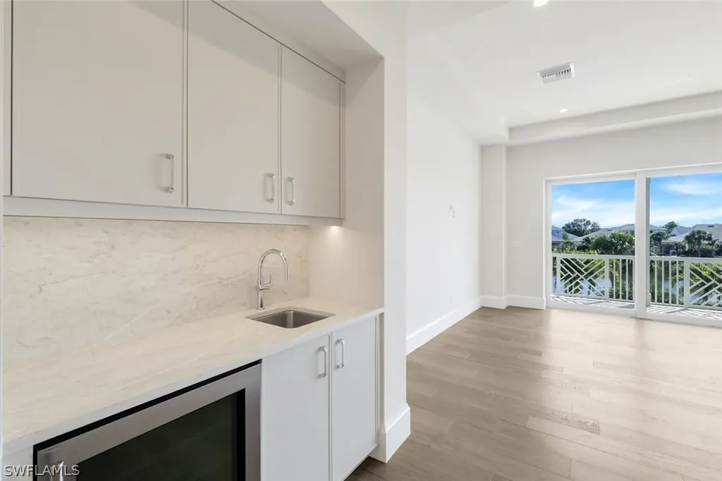 16716 Enclave Circle Naples FL 34110