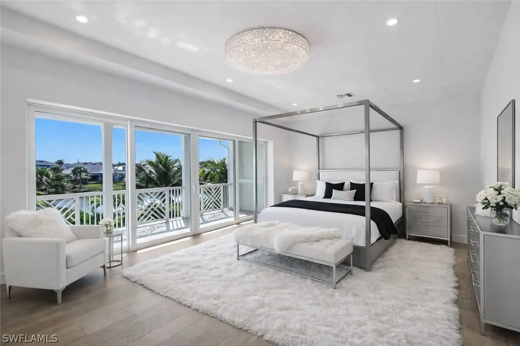 16716 Enclave Circle Naples FL 34110