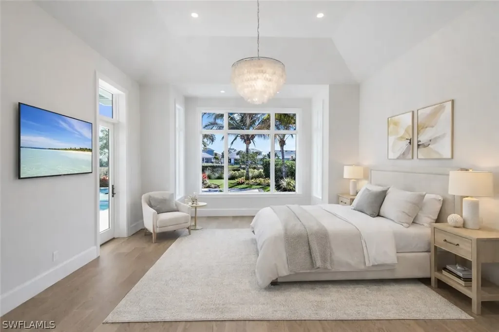 16716 Enclave Circle Naples FL 34110