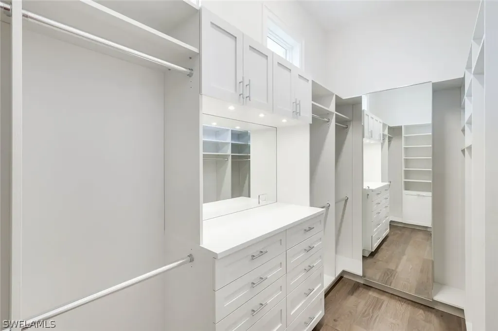 16716 Enclave Circle Naples FL 34110