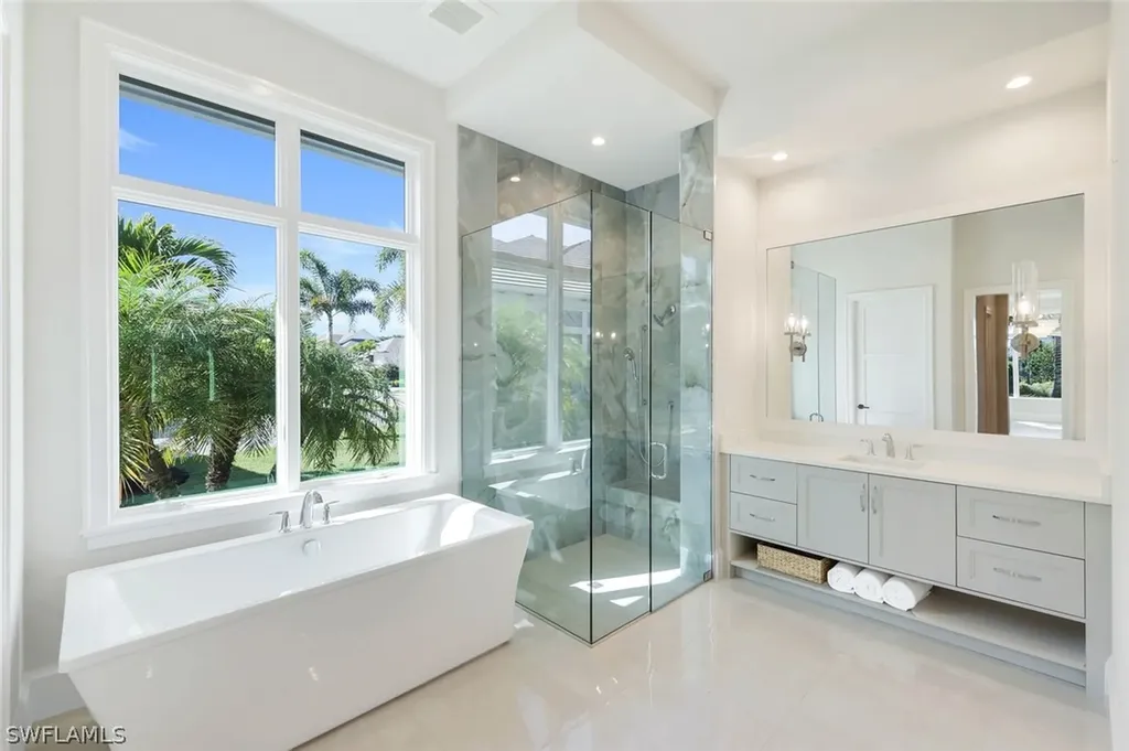16716 Enclave Circle Naples FL 34110