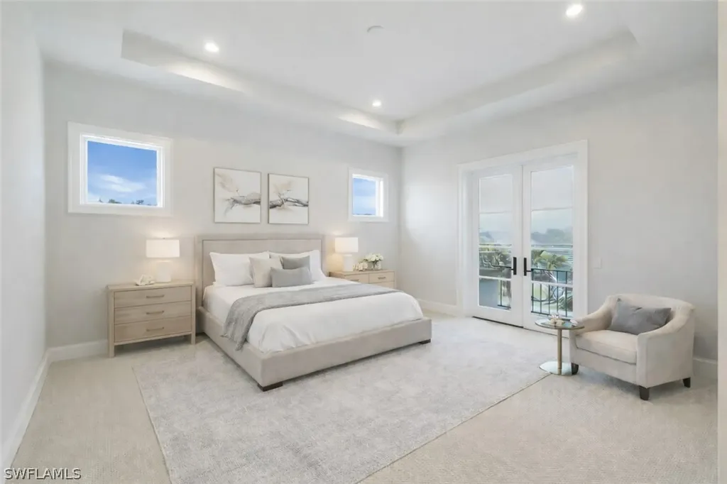 16716 Enclave Circle Naples FL 34110