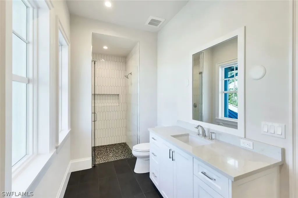 16716 Enclave Circle Naples FL 34110