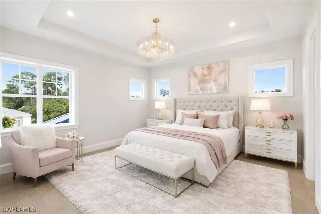 16716 Enclave Circle Naples FL 34110