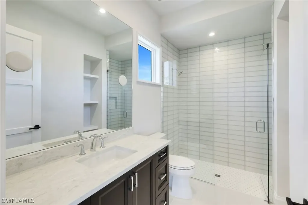 16716 Enclave Circle Naples FL 34110