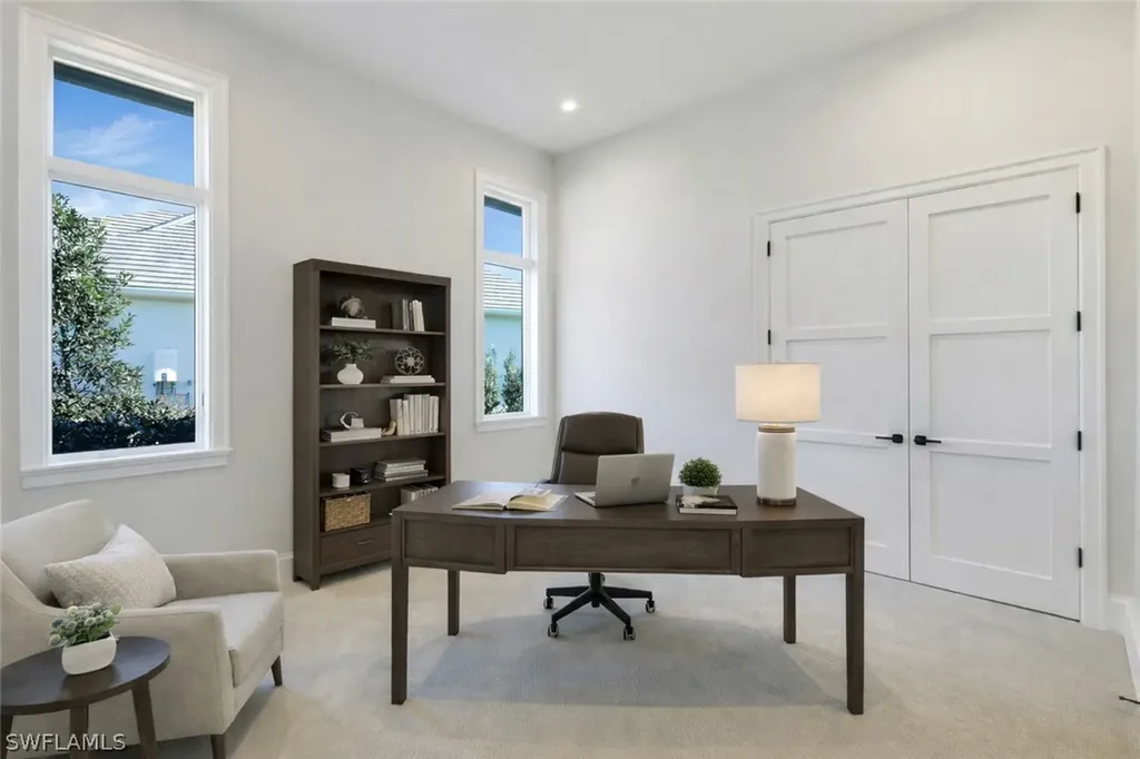 16716 Enclave Circle Naples FL 34110