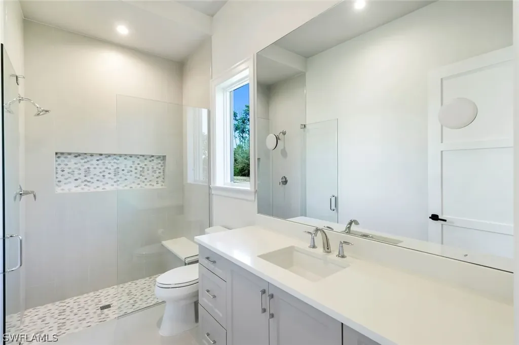 16716 Enclave Circle Naples FL 34110