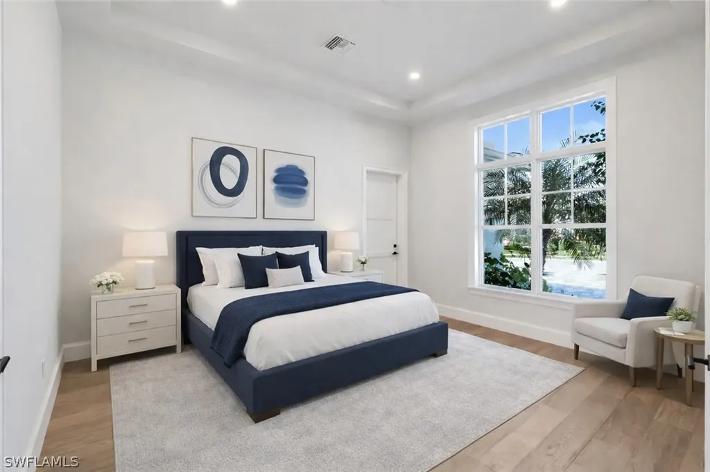 16716 Enclave Circle Naples FL 34110