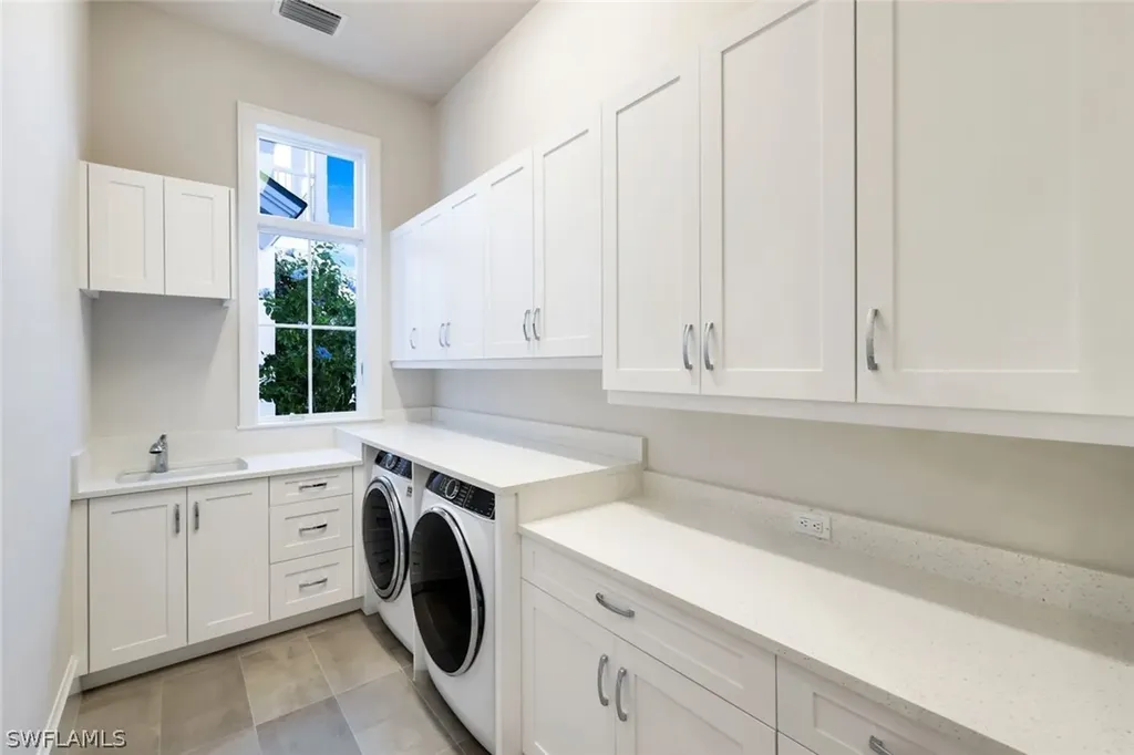 16716 Enclave Circle Naples FL 34110