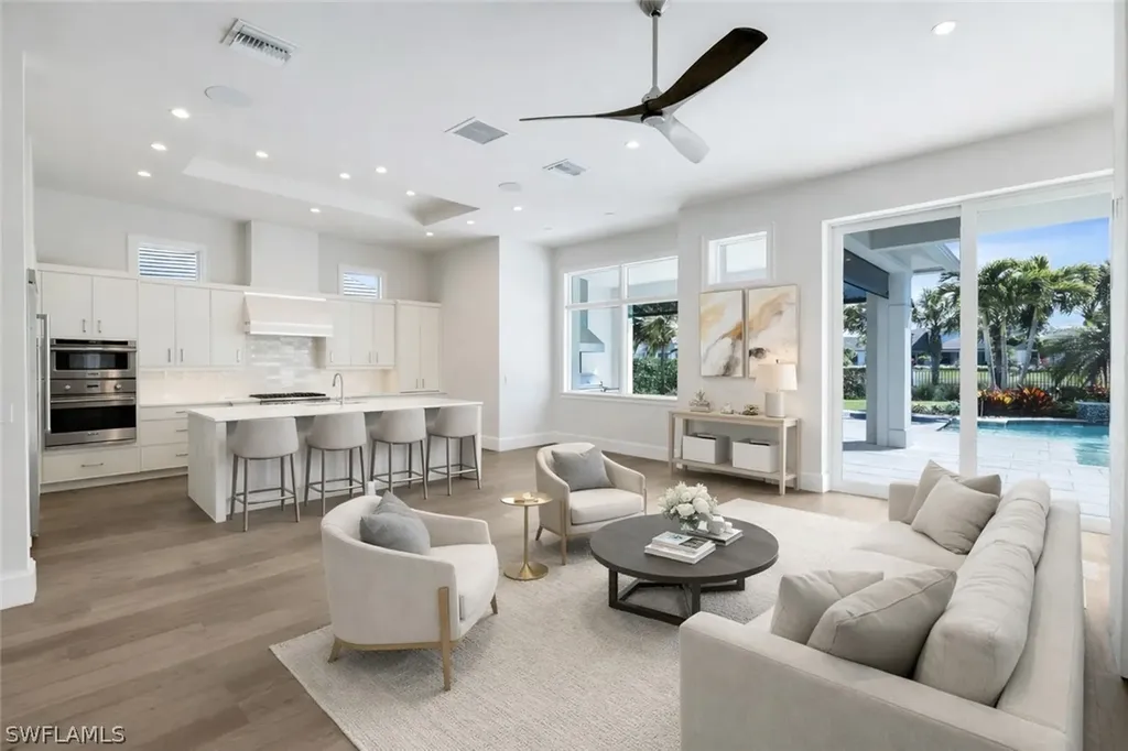 16716 Enclave Circle Naples FL 34110