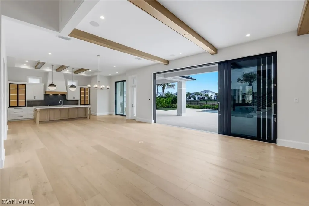 16728 Enclave Circle Naples FL 34110