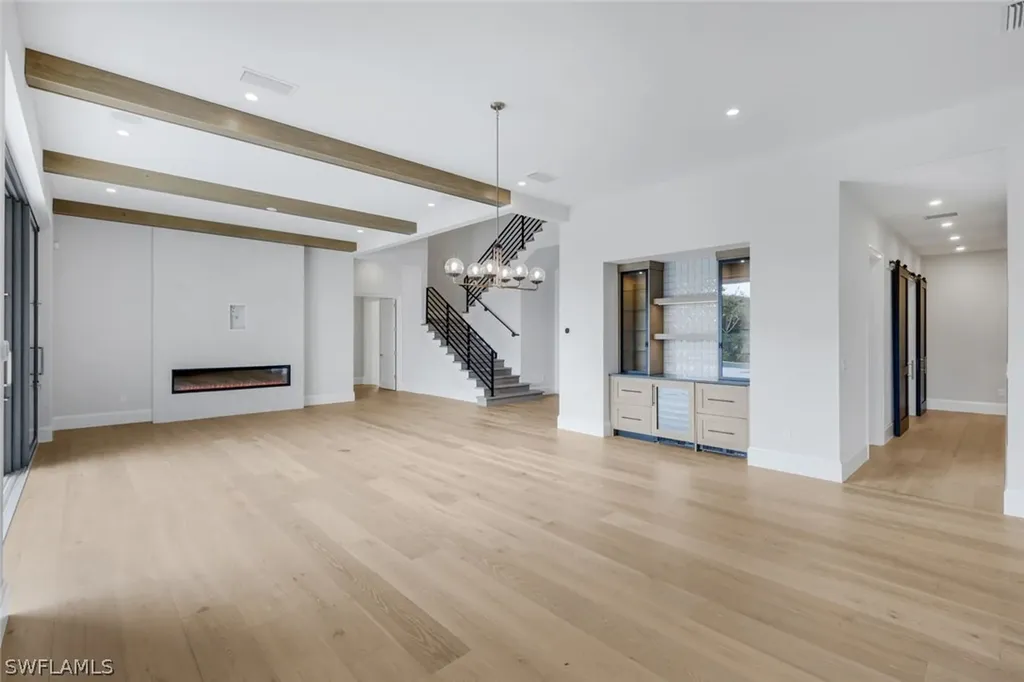 16728 Enclave Circle Naples FL 34110