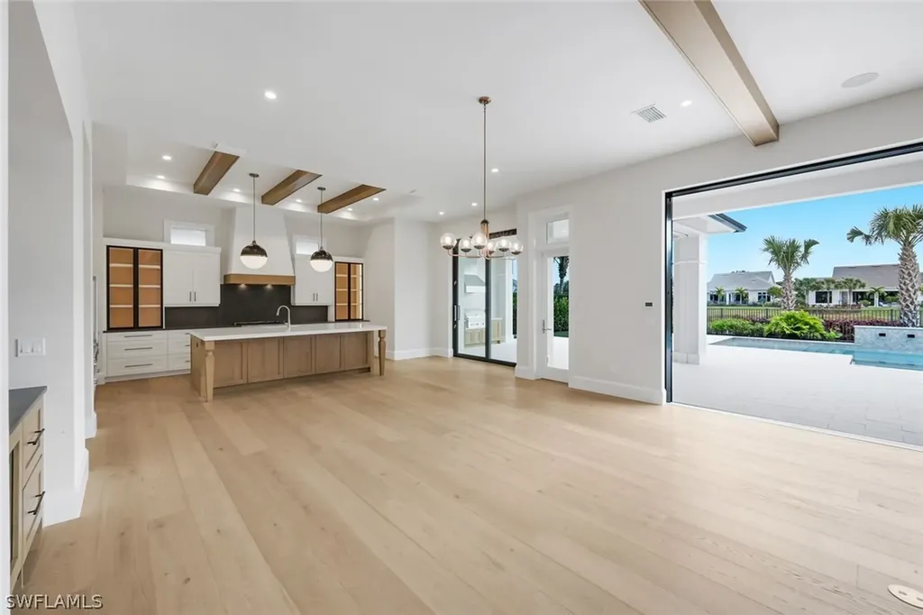 16728 Enclave Circle Naples FL 34110