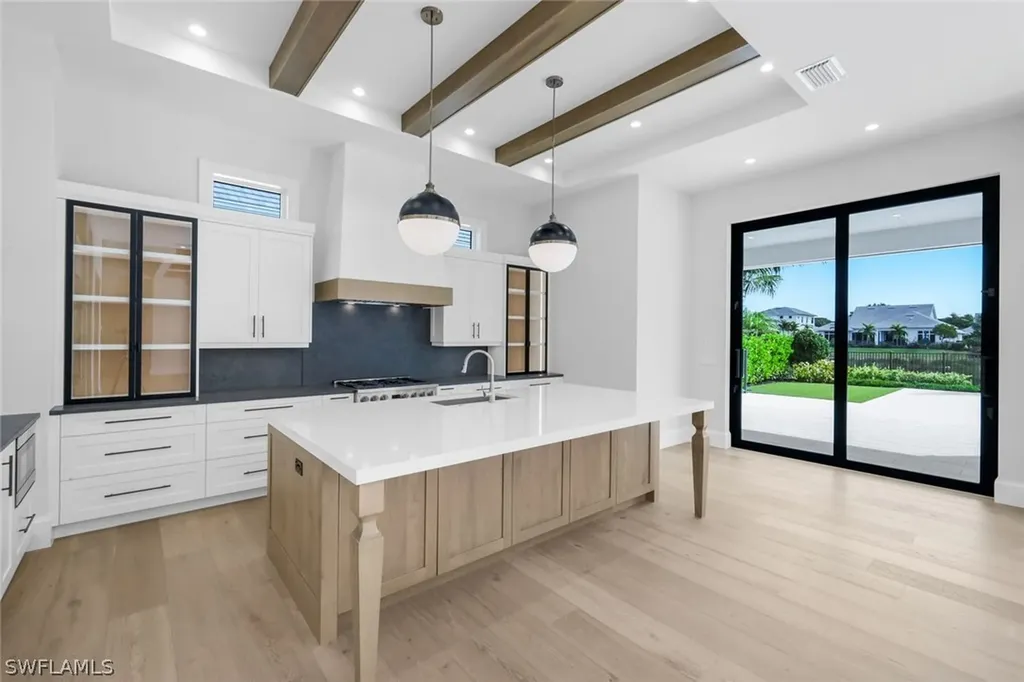 16728 Enclave Circle Naples FL 34110