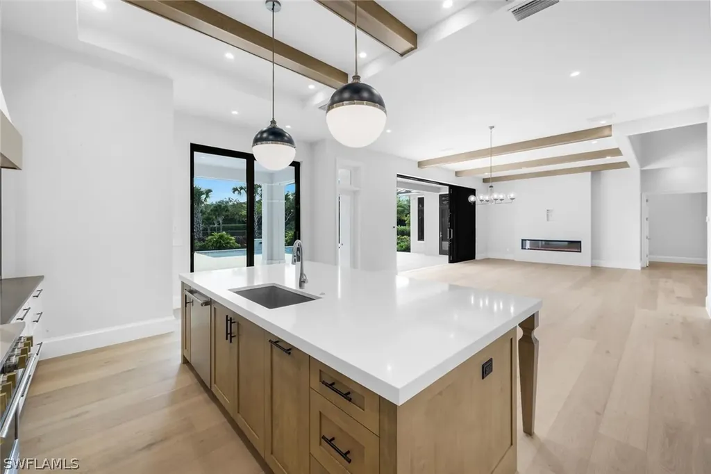 16728 Enclave Circle Naples FL 34110
