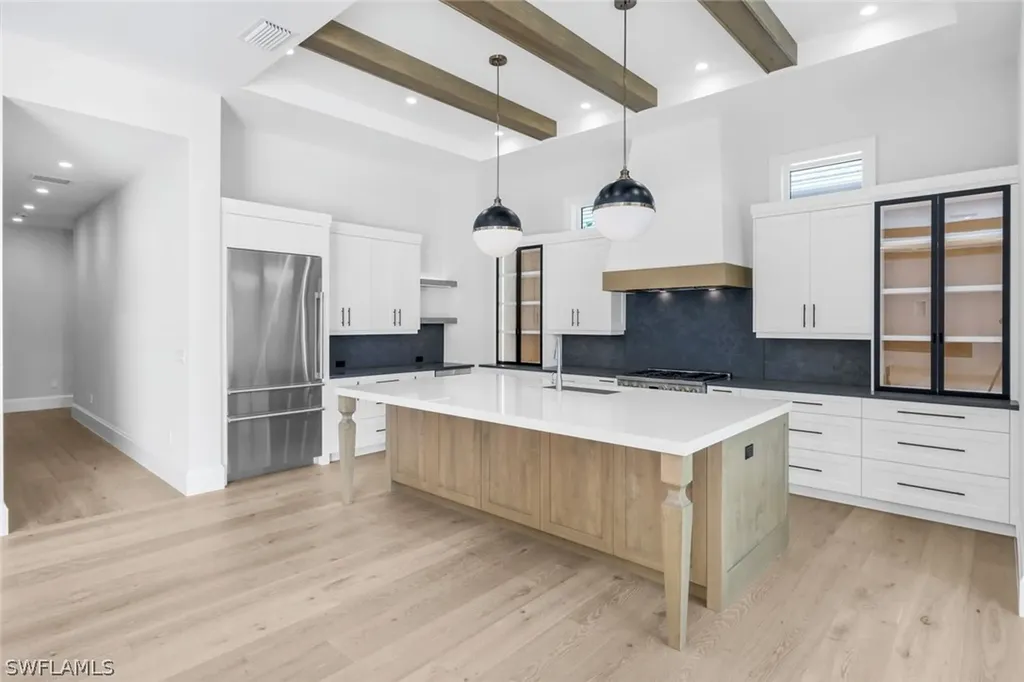 16728 Enclave Circle Naples FL 34110