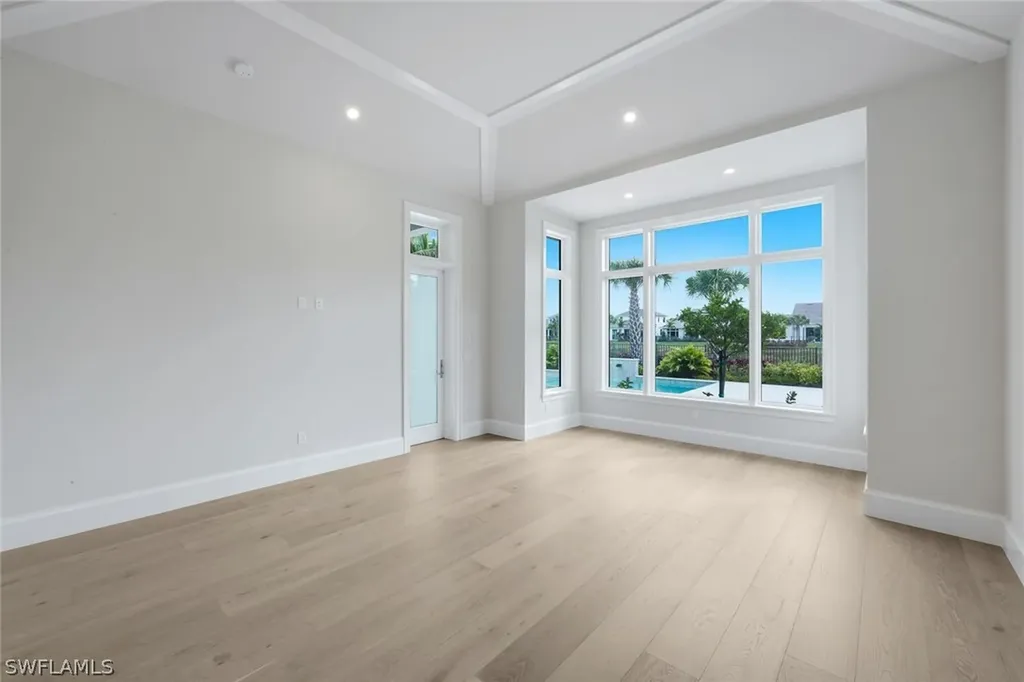 16728 Enclave Circle Naples FL 34110