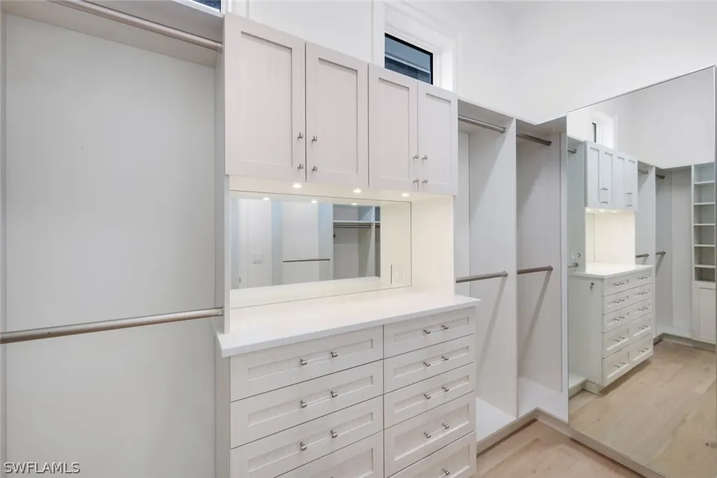 16728 Enclave Circle Naples FL 34110