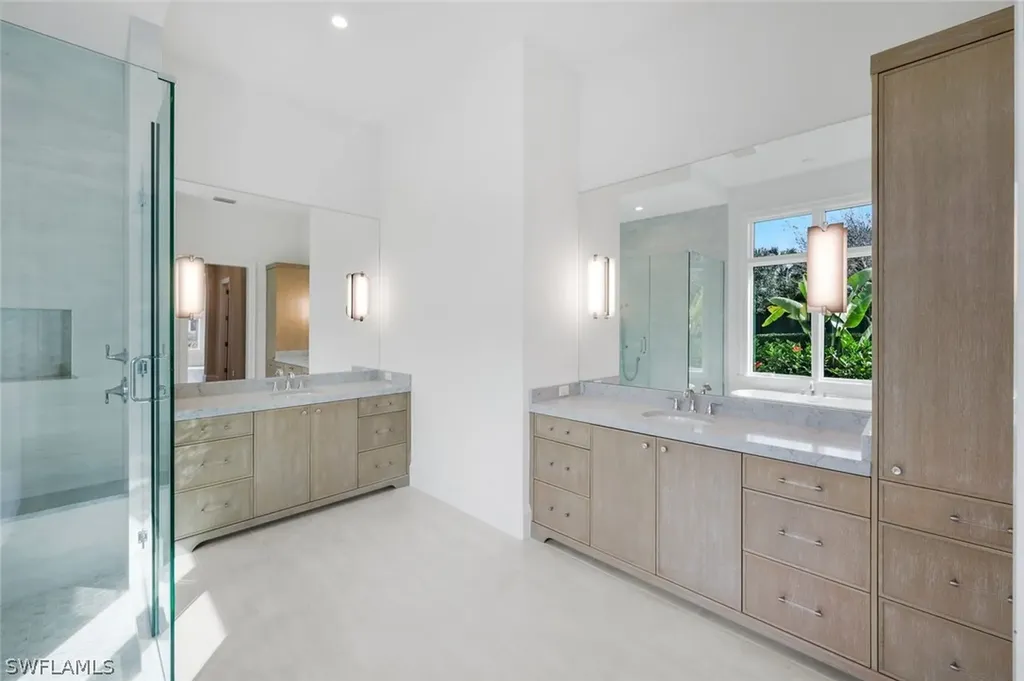 16728 Enclave Circle Naples FL 34110