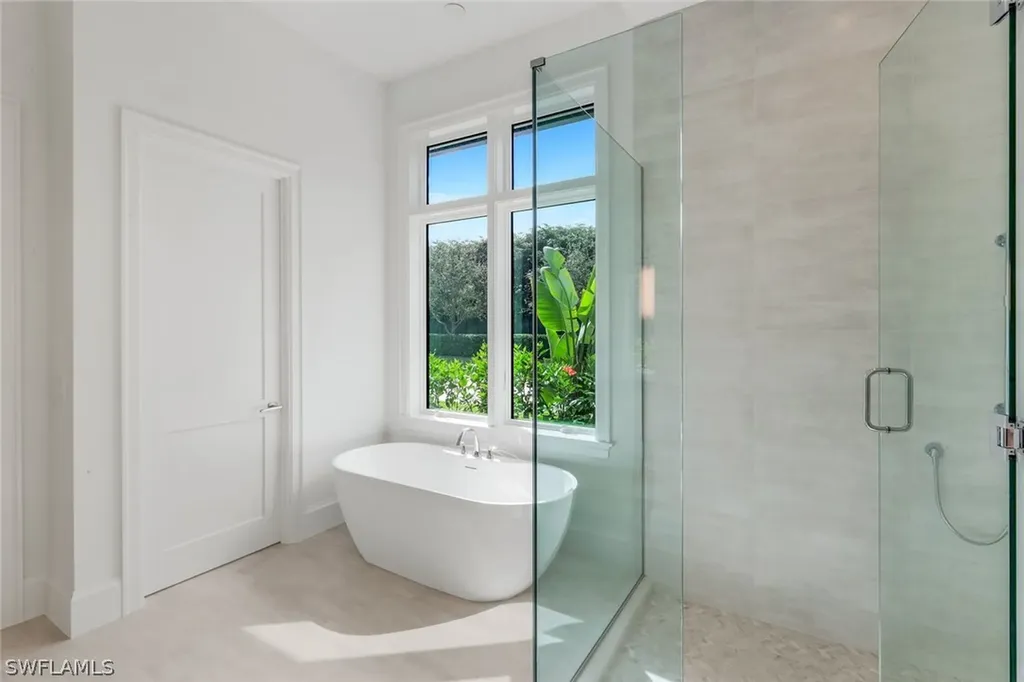 16728 Enclave Circle Naples FL 34110