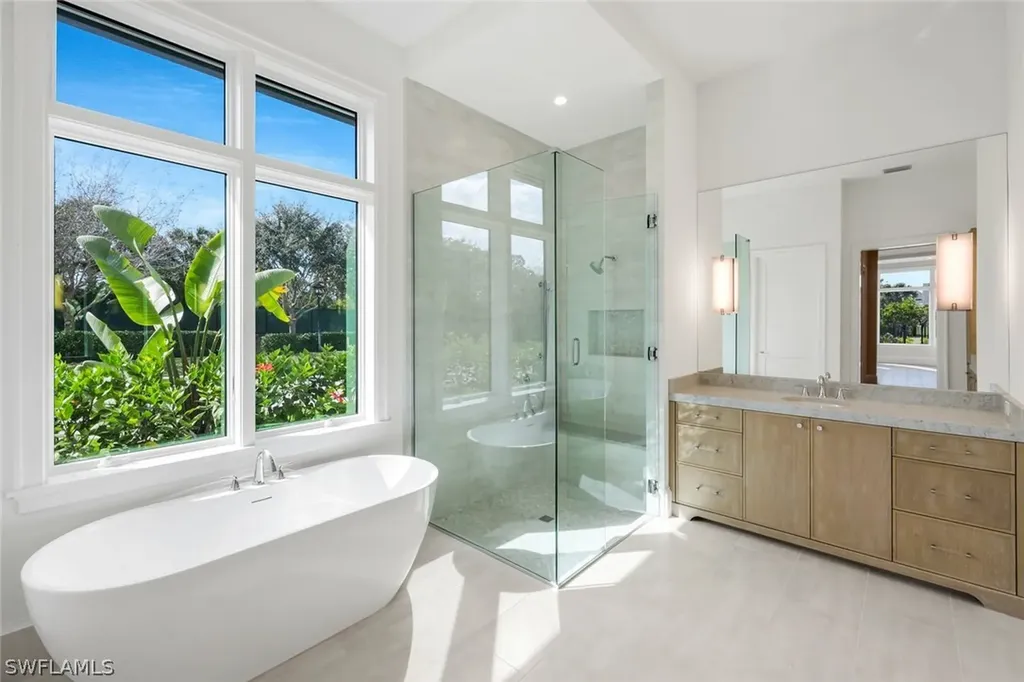 16728 Enclave Circle Naples FL 34110