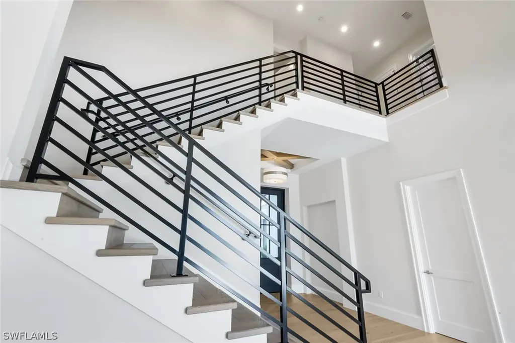 16728 Enclave Circle Naples FL 34110