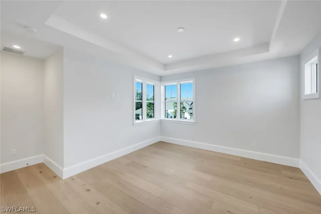 16728 Enclave Circle Naples FL 34110