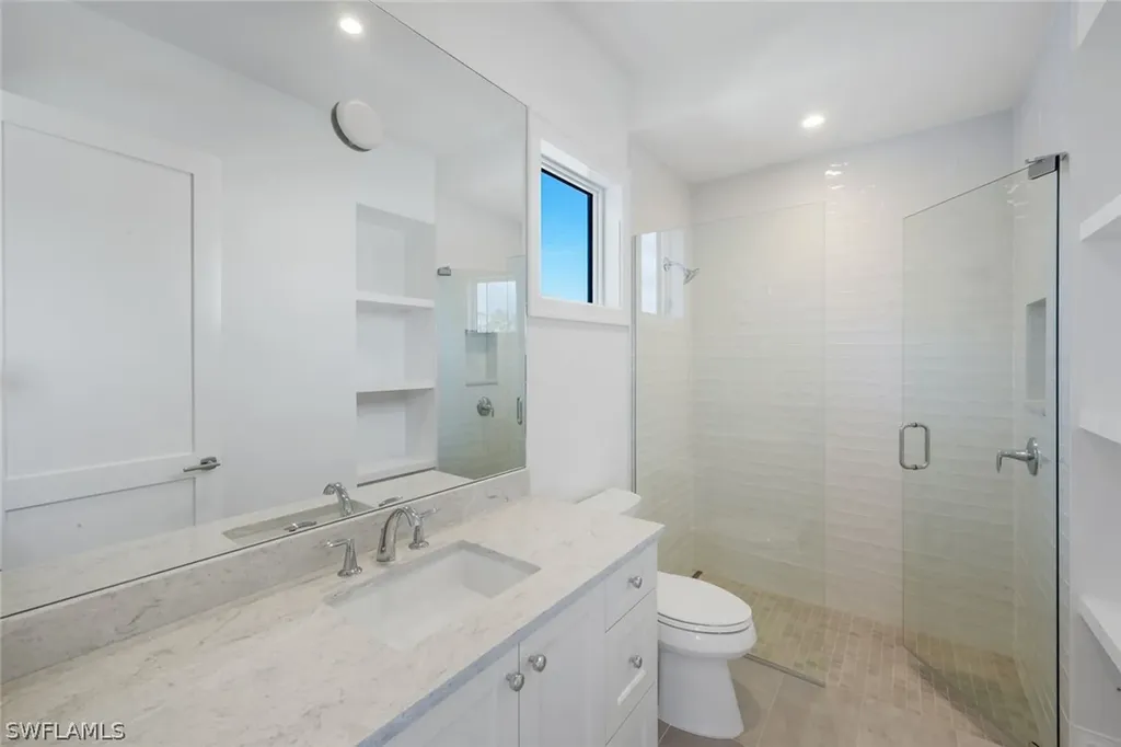 16728 Enclave Circle Naples FL 34110