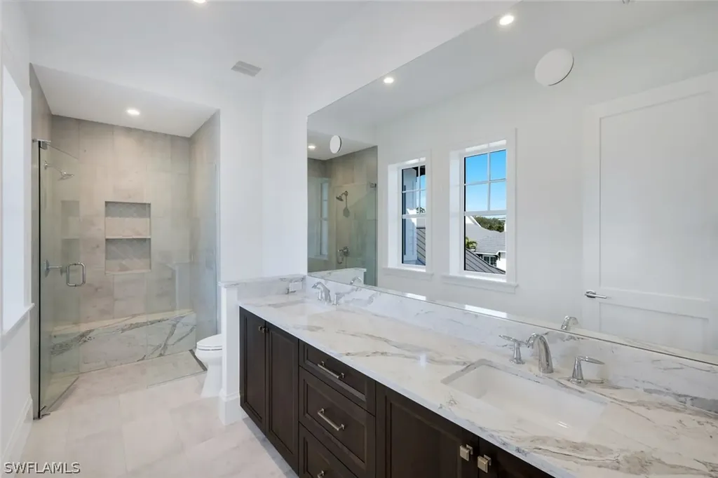 16728 Enclave Circle Naples FL 34110