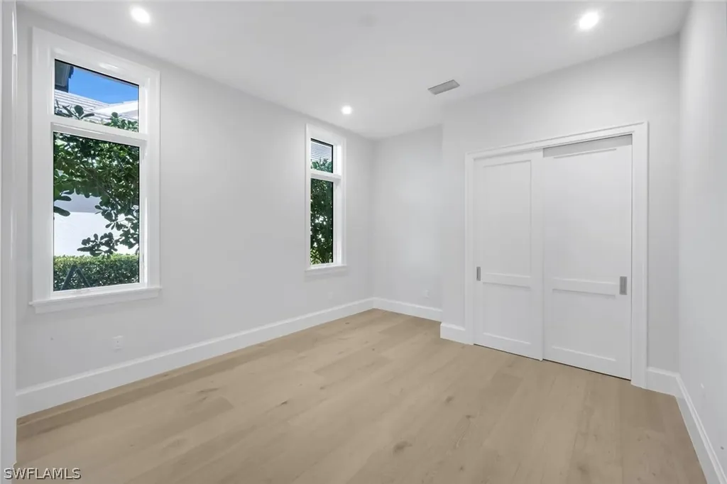 16728 Enclave Circle Naples FL 34110