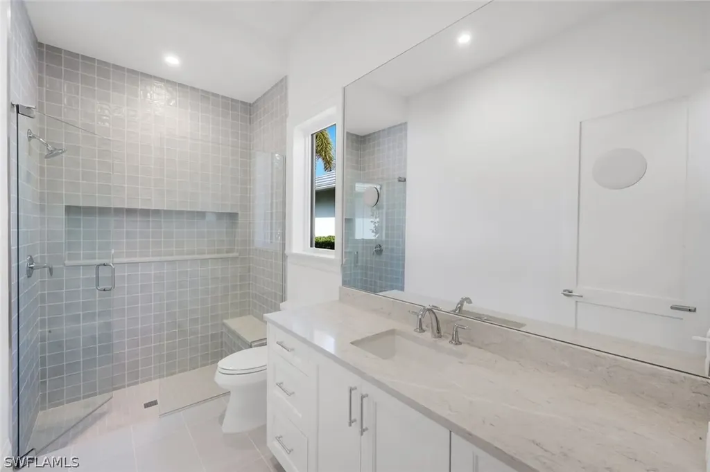 16728 Enclave Circle Naples FL 34110