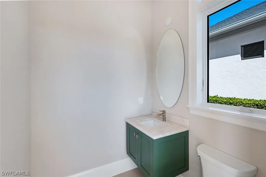 16728 Enclave Circle Naples FL 34110