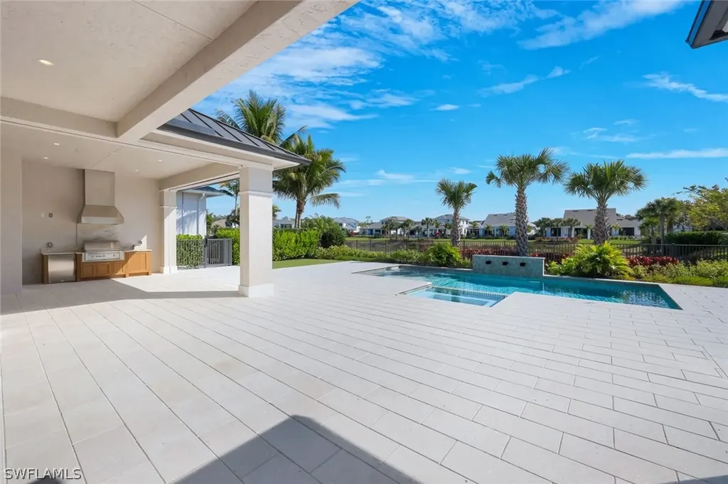 16728 Enclave Circle Naples FL 34110