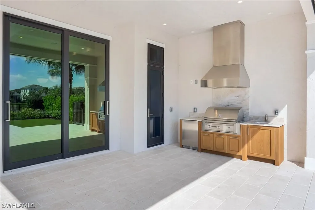 16728 Enclave Circle Naples FL 34110