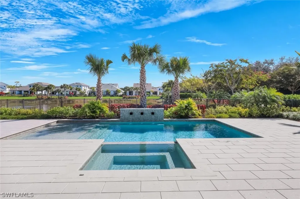 16728 Enclave Circle Naples FL 34110