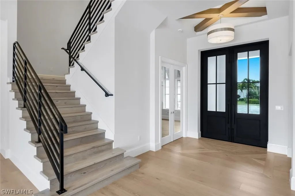 16728 Enclave Circle Naples FL 34110