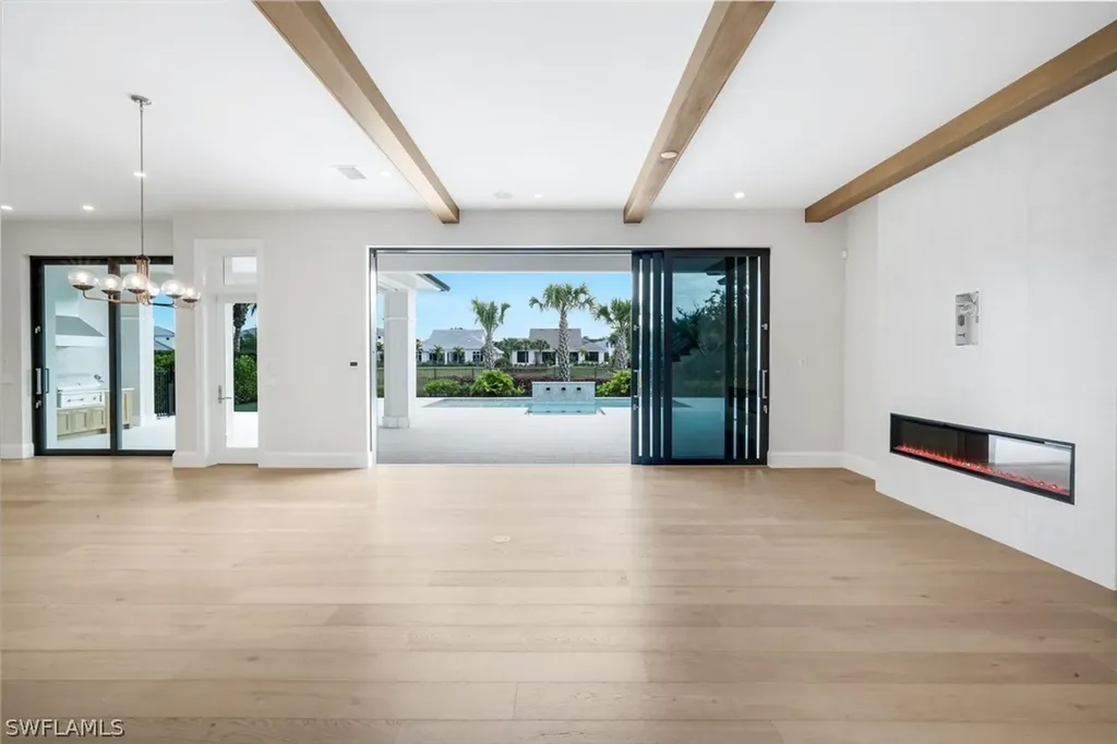 16728 Enclave Circle Naples FL 34110