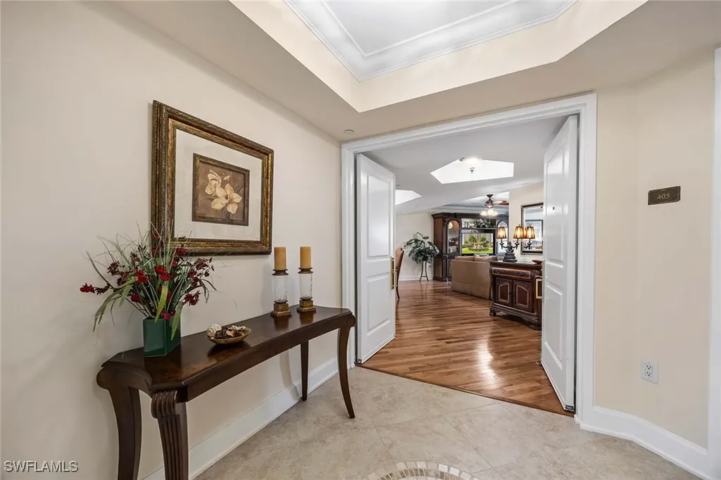 6597 Nicholas Boulevard E Naples FL 34108