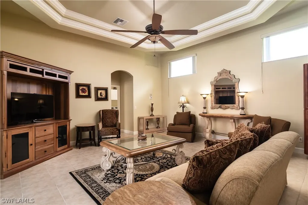 9756 Alhambra Lane Bonita Springs FL 34135