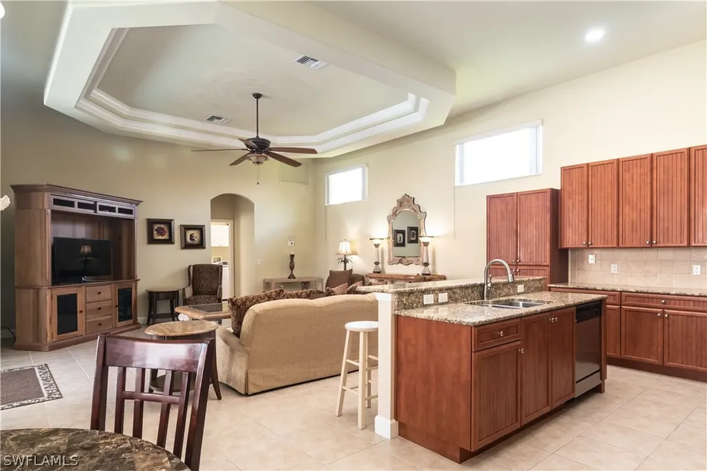 9756 Alhambra Lane Bonita Springs FL 34135