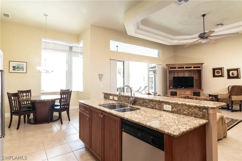 9756 Alhambra Lane Bonita Springs FL 34135