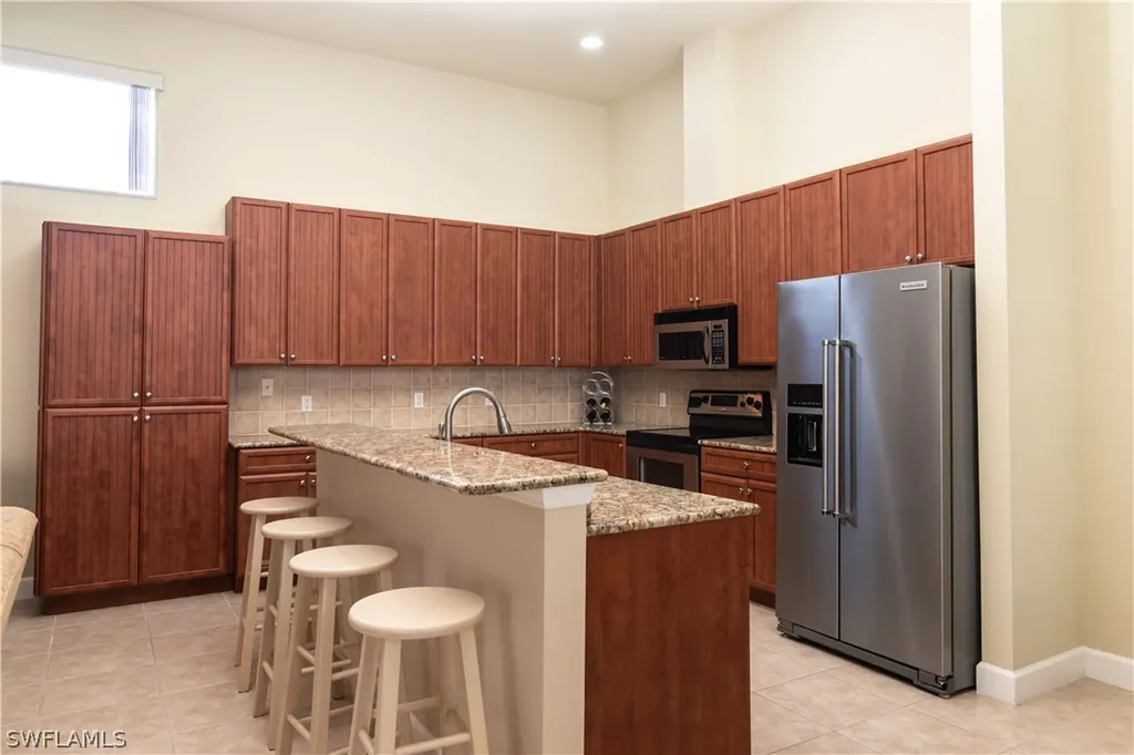 9756 Alhambra Lane Bonita Springs FL 34135