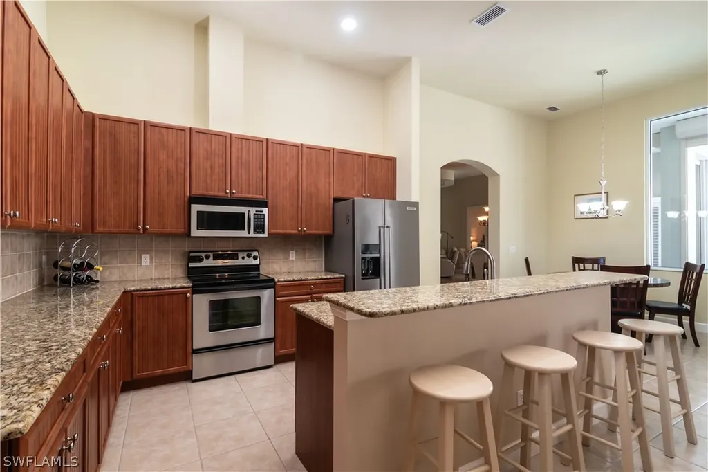 9756 Alhambra Lane Bonita Springs FL 34135