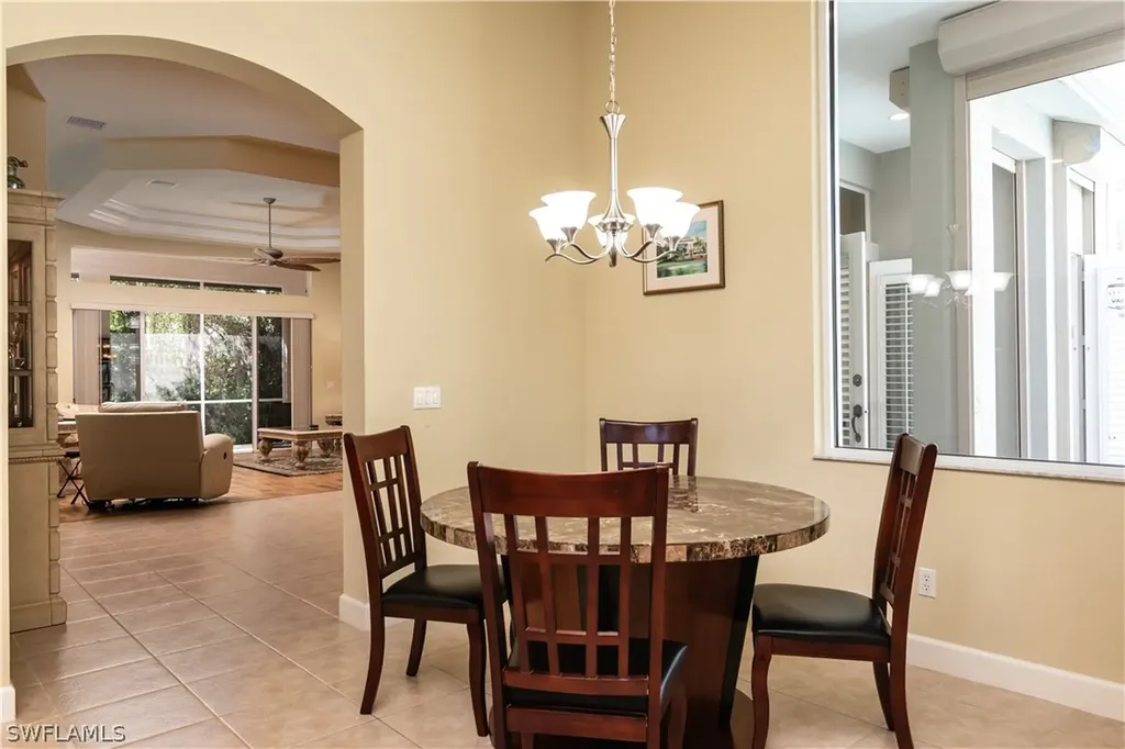9756 Alhambra Lane Bonita Springs FL 34135