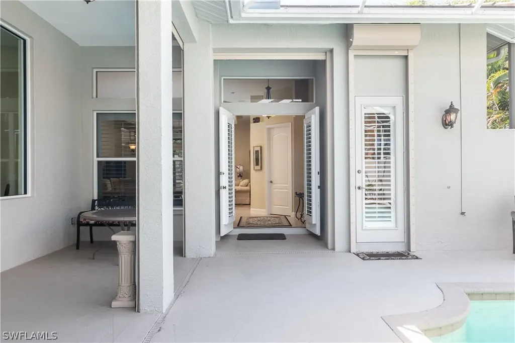 9756 Alhambra Lane Bonita Springs FL 34135