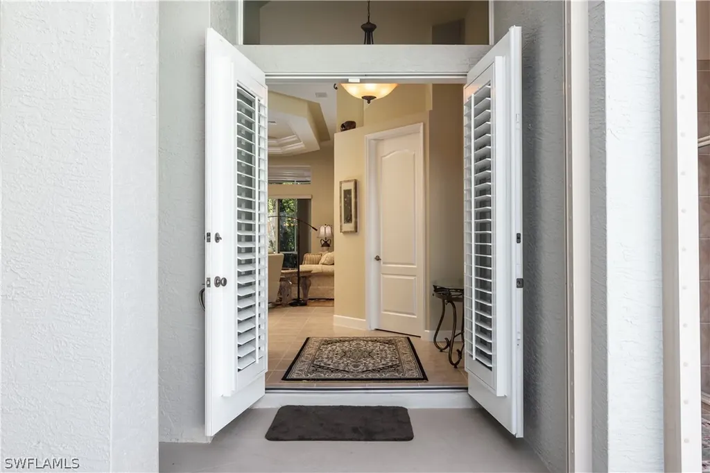 9756 Alhambra Lane Bonita Springs FL 34135