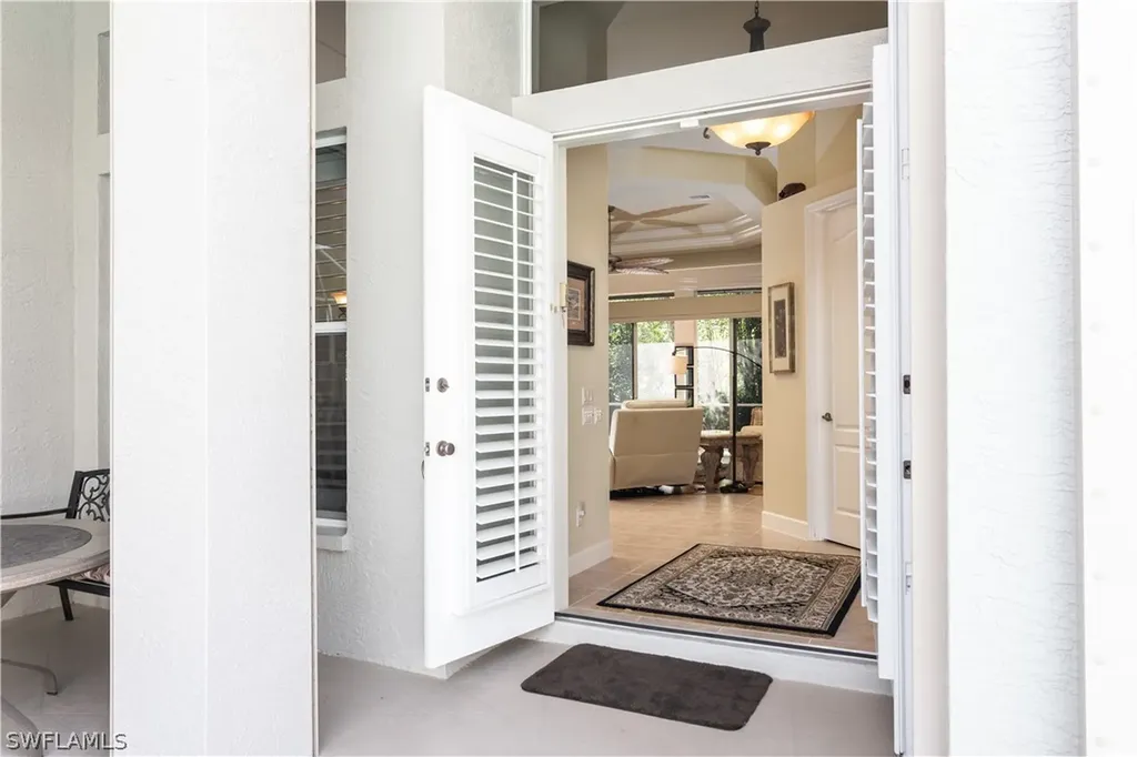 9756 Alhambra Lane Bonita Springs FL 34135